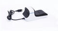 Atrix Station De Recharge Ps5 thumb 3